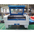 Cheap China 1290 1390 1610 1325 cnc laser cutter fabric textile / laser cutting machine for plastic film